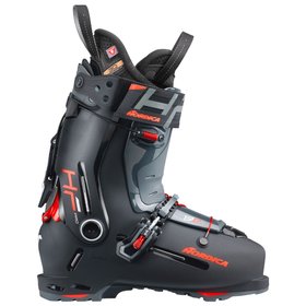 Nordica Ski Boots | GLISSHOP