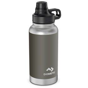 Dometic Thermo Bottle 900ml Ore  Dometic Thermo Bottle 900ml Ore