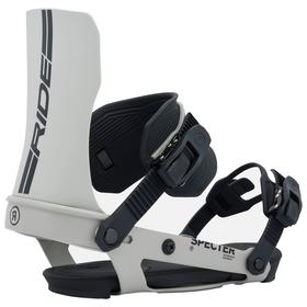 Ride snowboard bindings | GLISSHOP