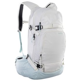Page 34 Backpacks Ski and snowboard rucksacks sale