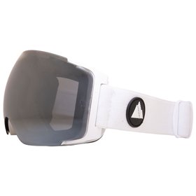 Maschera da sci magnetica | GLISSHOP