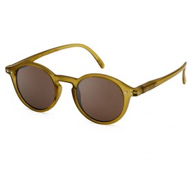 Lunette De Soleil Enfant Izipizi Et Junior Glisshop