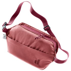 Deuter Passway Caspia Maron  Deuter Passway Caspia Maron