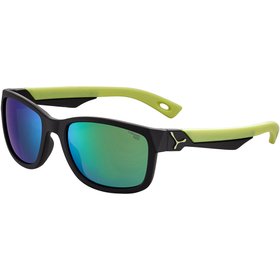 Lunette De Soleil Cebe Enfant Et Junior Glisshop