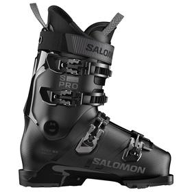 Salomon mens ski boots | GLISSHOP