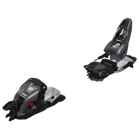 Marker Toerski binding | GLISSHOP