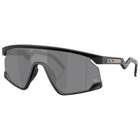 Oakley Sunglasses Bxtr Moto Gp Collection Matte Black Prizm Black Overview Oakley Sunglasses Bxtr Moto Gp Collection Matte Black Prizm Black Overview