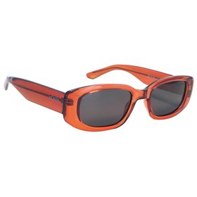 Moken Vision Gafas Luma Cherry Grey Cat.3 Polarized Presentación Moken Vision Gafas Luma Cherry Grey Cat.3 Polarized Presentación