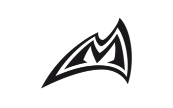 Logo Mad Rock
