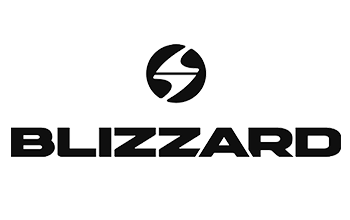Blizzard Logo