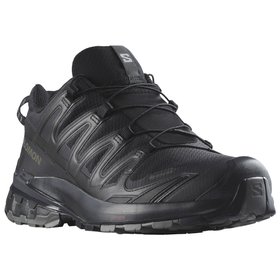 Chaussures de trail salomon homme outlet