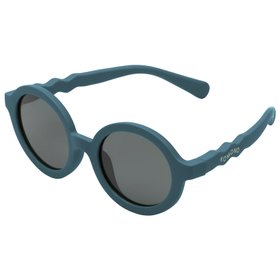 Komono Zonnebrillen Lele Stone Voorstelling Komono Zonnebrillen Lele Stone Voorstelling