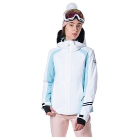 Veste ski pas cher femme hotsell
