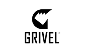 Logo Grivel