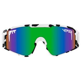 Pit Viper Sonnenbrille The Baby Vipes The Cowabunga Präsentation Pit Viper Sonnenbrille The Baby Vipes The Cowabunga Präsentation