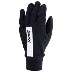 Gants swix new arrivals