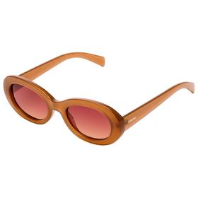 Komono Zonnebrillen Luna Sahara Voorstelling Komono Zonnebrillen Luna Sahara Voorstelling