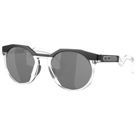 Polarized Sunglasses Shop your polarized shades sunnies sale