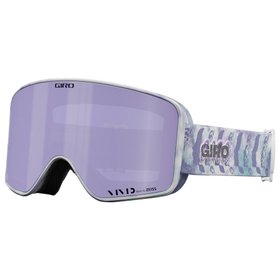 Las mejores ofertas en Giro Mujer Gafas de Sol Gafas y deportes de invierno
