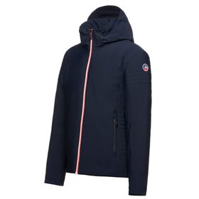 Veste de ski fusalp pas cher Clearance
