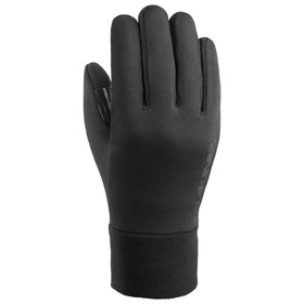 Glove liners Shop all handwear for skiing gloves mitts lobsters