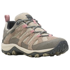 Hiking boots and shoes for women Glisshop UK