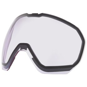 Oakley flight deck hotsell low light lens