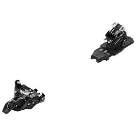 Atomic Backland : ski boots and skis | Glisshop