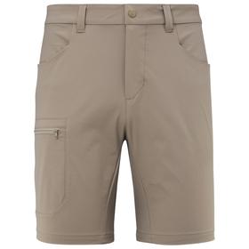 Millet Wandershorts Ubic Stretch Short M Dorite Präsentation Millet Wandershorts Ubic Stretch Short M Dorite Präsentation