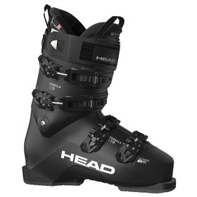 head race boots