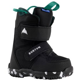 Quick lace snowboard boots online
