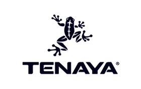 Logo Tenaya