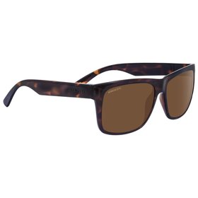 Lunettes serengeti soldes clearance