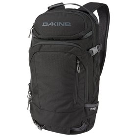 Sac dakine heli pro 20l pas cher store