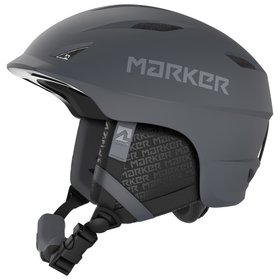 Marker Ski Helmets | GLISSHOP