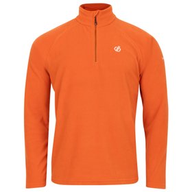 DARE2B Freethink Orange Rust  DARE2B Freethink Orange Rust