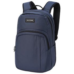 Sac à Dos Snowboard Dakine Pro II Taille L - Rouge/noir - Excellent état - Poche Sécurisée