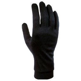Sous-gants chauffants Homme/Femme
