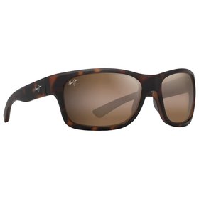 Maui Jim Sonnenbrille Ano Nui Matte Dark Havana Hcl Bronze Mineral Superthin Präsentation Maui Jim Sonnenbrille Ano Nui Matte Dark Havana Hcl Bronze Mineral Superthin Präsentation