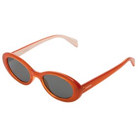Komono Sunglasses Ana Fox Overview Komono Sunglasses Ana Fox Overview
