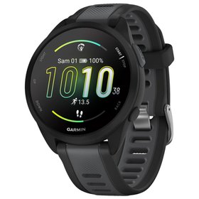 Garmin prezzi piu bassi clearance