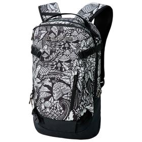 Dakine Heli Pack | Shop Dakine Heli Pack backpacks
