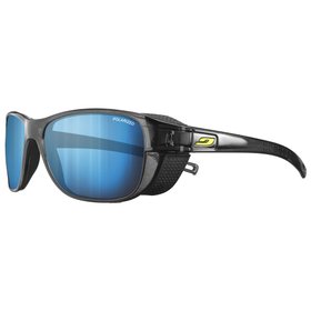 Lunette sport nautique shop