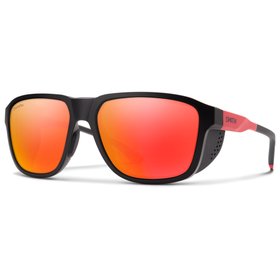 Smith deals sunglasses online