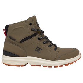 Apres ski dc shoes clearance