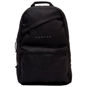 Sac à dos hotsell oakley