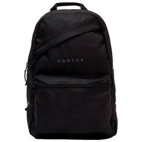 Achat Packable 20 L sac à dos pas cher