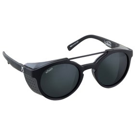 Lunette glacier lunettes de glacier lunette de soleil glacier Glisshop