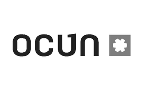 Logo Ocun