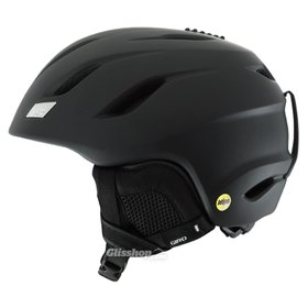 giro scale helmet